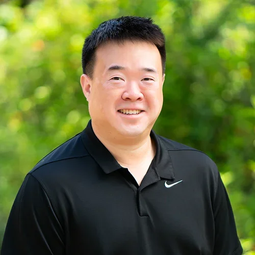 Paul Boonthittanont