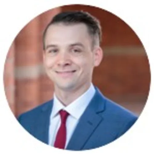 Paul J. Lukac, MD, MBA, MS