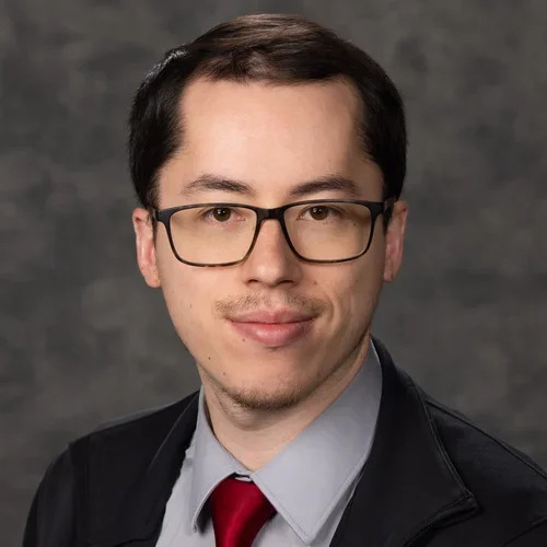 Travis H. Smith, DO, MPH