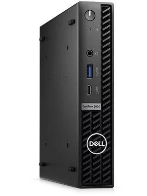 Optiplex 5000 MFF.png