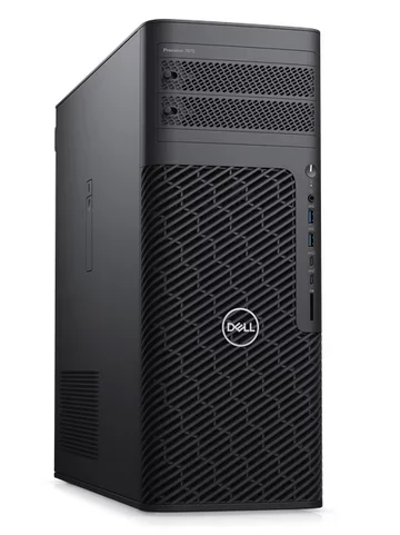 Dell Precision 7875 Workstation