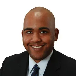 Elijah J. Bell III, MD, MS