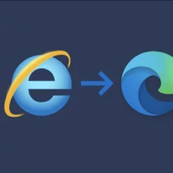 Retiring Internet Explorer 11