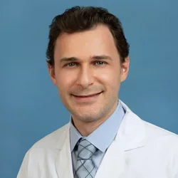 Igor Kagan, MD