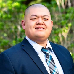 James Vo