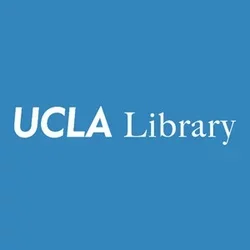 UCLA Library