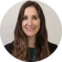 Yael Berkovich