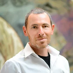 Boris Aynbinder
