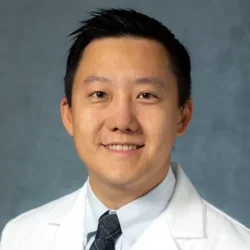 David Ouyang, MD