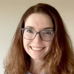 Juliet Edgcomb, MD, PhD