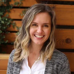 Abigail J. Bruhnke 