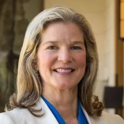 Joann Elmore, MD, MPH