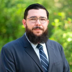 Joe Rivera
