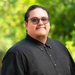 Kevin Santiago