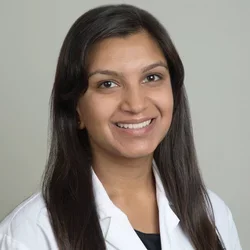 Deepa D. Kulkarni, MD