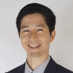 Leung Kenny