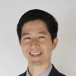 Kenny Leung, MD, MS