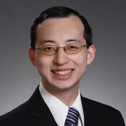Abraham Lin, MD, MS