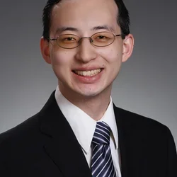 Abraham Lin, MD, MS