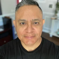 Mario Hernandez - Drupal Developer