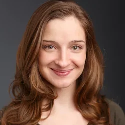 Emily J. Martin