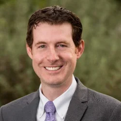 Michael Pfeffer, MD