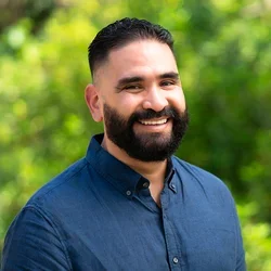 Pedro Gomez