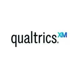 Qualtrics