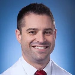 Russell Kerbel, MD, MBA