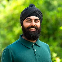 Sahib Bhai