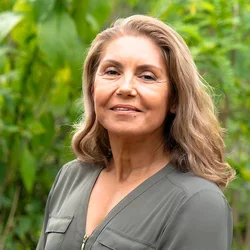 Sita Mojaradi