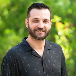 Anthony Occhipinti