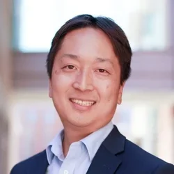 William Hsu, PhD 