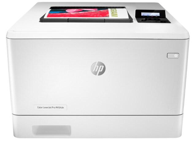 HP Color LaserJet Pro M454dn.png