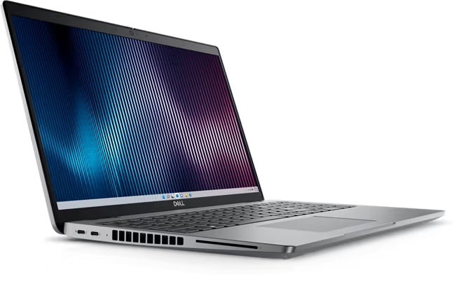 Dell Latitude 15" 5540