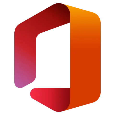 icon of Microsoft 365