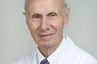 Profile picture of Dr. Ulrich Batzdorf