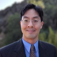 Thomas Chong, MD, MS