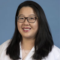 Jessica Liao, MD