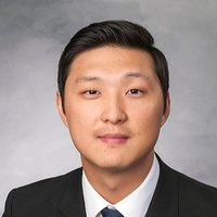 Timothy Lee, MD, MS