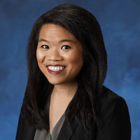Thalia Nguyen, MD