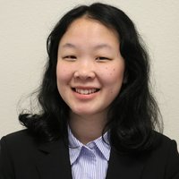 Nina Zhu, MD, MS