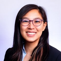 Jennifer Fang, MD